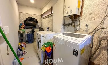 Hermosa Casa en La Florida 3D/3B