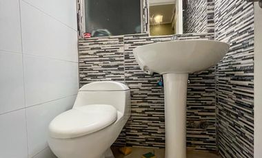 Hermosa Casa en La Florida 3D/3B