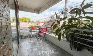 Hermosa Casa en La Florida 3D/3B
