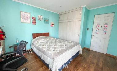 Hermosa Casa en La Florida 3D/3B