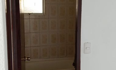 CASA 2 PISOS Ciudad PARRAL