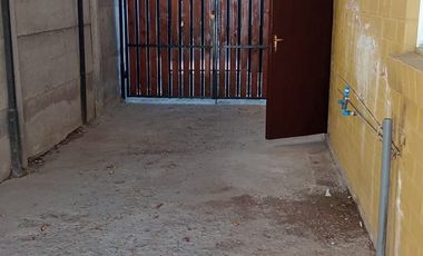 CASA 2 PISOS Ciudad PARRAL