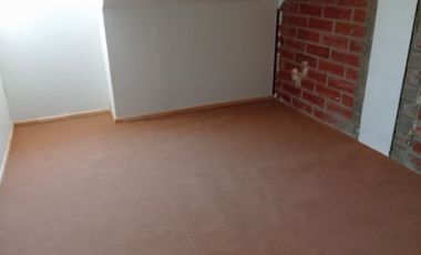 CASA 2 PISOS Ciudad PARRAL