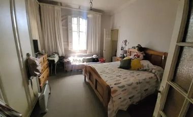 CAZONA ÑUÑOA - HERMOSO BARRIO - 1 Cuad.PLAZA ÑUÑOA
