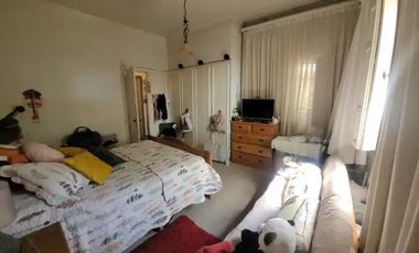 CAZONA ÑUÑOA - HERMOSO BARRIO - 1 Cuad.PLAZA ÑUÑOA