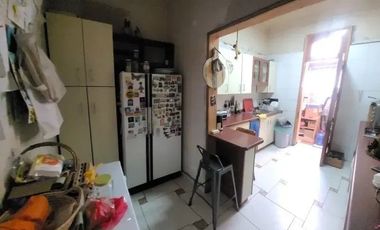 CAZONA ÑUÑOA - HERMOSO BARRIO - 1 Cuad.PLAZA ÑUÑOA
