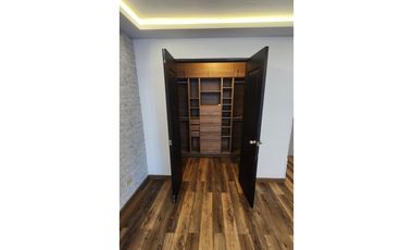 Se Vende Apto La Loma / PH Ecco Tower