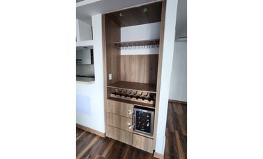 Se Vende Apto La Loma / PH Ecco Tower
