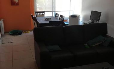 ALTE BROWN 2600 3 ambientes en venta