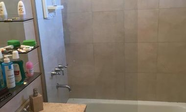 ALTE BROWN 2600 3 ambientes en venta