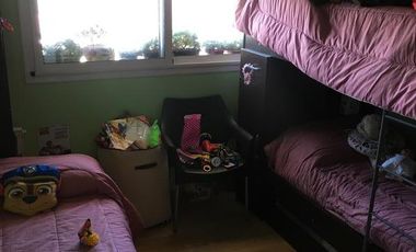 ALTE BROWN 2600 3 ambientes en venta