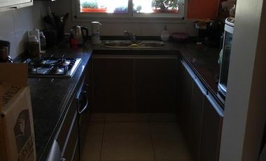 ALTE BROWN 2600 3 ambientes en venta