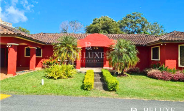 VENDO CASA DE PLAYA AMOBLADA CON PISCINA EN CORONADO (6)