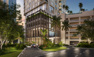 COROTÚ UN OASIS RESIDENCIAL EN SANTA MARA