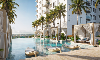 COROTÚ UN OASIS RESIDENCIAL EN SANTA MARA