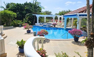 VENTA CASA DE PLAYA EN CORONADO COUNTRY CLUB, NUEVA GORGONA (8)