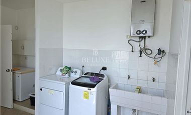 VENTA CASA DE PLAYA EN CORONADO COUNTRY CLUB, NUEVA GORGONA (8)