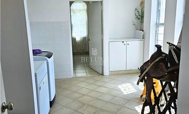 VENTA CASA DE PLAYA EN CORONADO COUNTRY CLUB, NUEVA GORGONA (8)