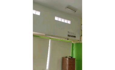LOCAL COMERCIAL EN EL CARMEN PH LOS ARCOS  PLANTA BAJA 44M2