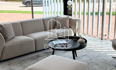 Venta de apartamento en Costa del Este PH Generation Tower