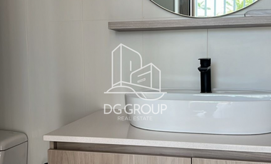 Venta de apartamento en Costa del Este PH Generation Tower