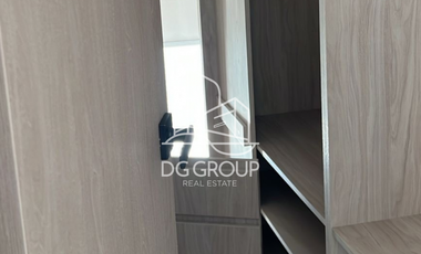 Venta de apartamento en Costa del Este PH Generation Tower