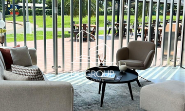Venta de apartamento en Costa del Este PH Generation Tower