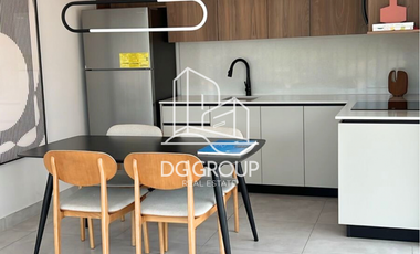 Venta de apartamento en Costa del Este PH Generation Tower