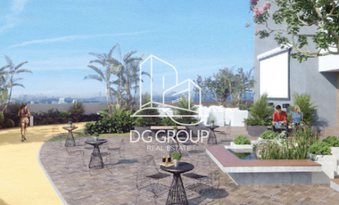 Venta de apartamento en Costa del Este PH Generation Tower