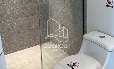 Venta de apartamento en Costa del Este PH Generation Tower