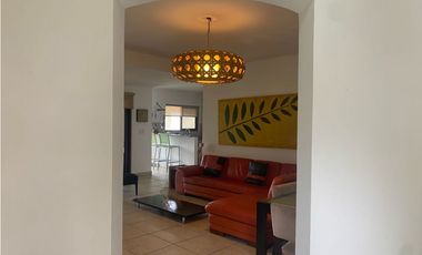 Venta de casa en Vista Mar