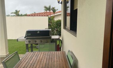 Venta de casa en Vista Mar