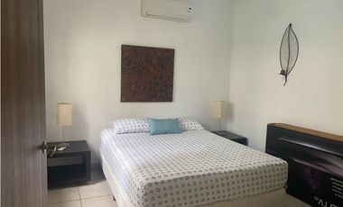 Venta de casa en Vista Mar