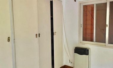 EXCELENTE OPORTUNIDAD CASA 3 AMBIENTES EN VENTA EN COUNTRY CLUB EL POTRERO sobre TERRENO de 500 m2