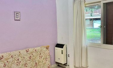 EXCELENTE OPORTUNIDAD CASA 3 AMBIENTES EN VENTA EN COUNTRY CLUB EL POTRERO sobre TERRENO de 500 m2
