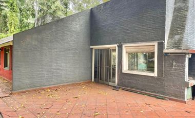 EXCELENTE OPORTUNIDAD CASA 3 AMBIENTES EN VENTA EN COUNTRY CLUB EL POTRERO sobre TERRENO de 500 m2