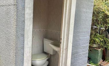 EXCELENTE OPORTUNIDAD CASA 3 AMBIENTES EN VENTA EN COUNTRY CLUB EL POTRERO sobre TERRENO de 500 m2