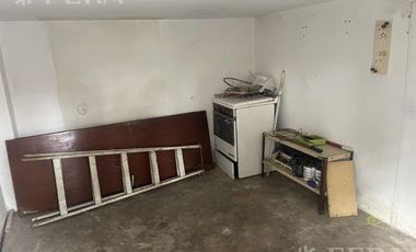 Venta casa 3 ambientes con cochera en Quilmes