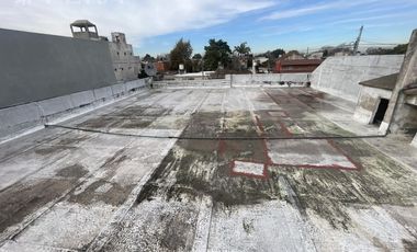Venta casa 3 ambientes con cochera en Quilmes
