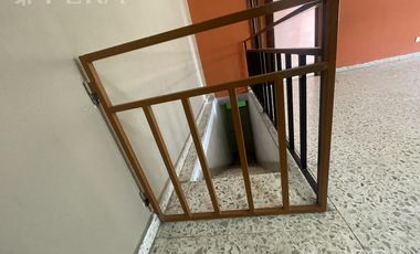 Venta casa 3 ambientes con cochera en Quilmes
