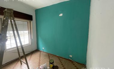 Venta casa 3 ambientes con cochera en Quilmes