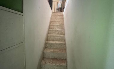 Venta casa 3 ambientes con cochera en Quilmes