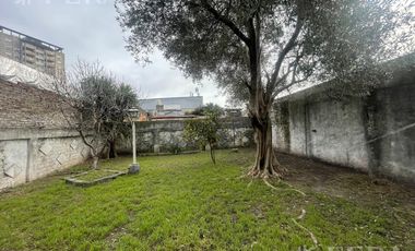 Venta casa 3 ambientes con cochera en Quilmes