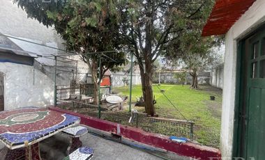 Venta casa 3 ambientes con cochera en Quilmes