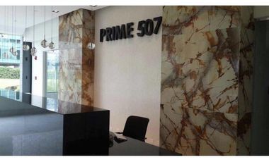 SE ALQUILAN OFICINAS EN PRIME,SANTA MARIA-3359PG