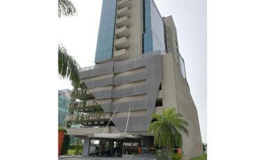 SE ALQUILAN OFICINAS EN PRIME,SANTA MARIA-3359PG