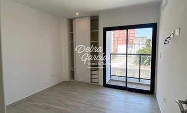 VENTA DEPTO 3 AMB FRENTE AL MAR CON COCHERA EN SAN BERNARDO