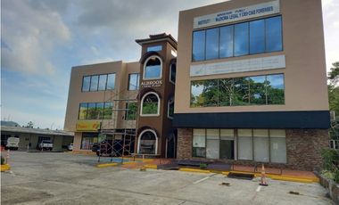 Local Comercial venta en Ancón, Panamá