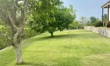 3 Bedroom House for sale in Na An, Loei