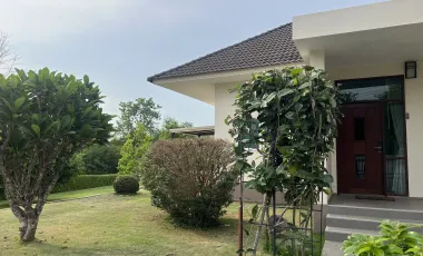 3 Bedroom House for sale in Na An, Loei